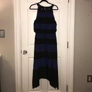 WHBM Cocktail Dress